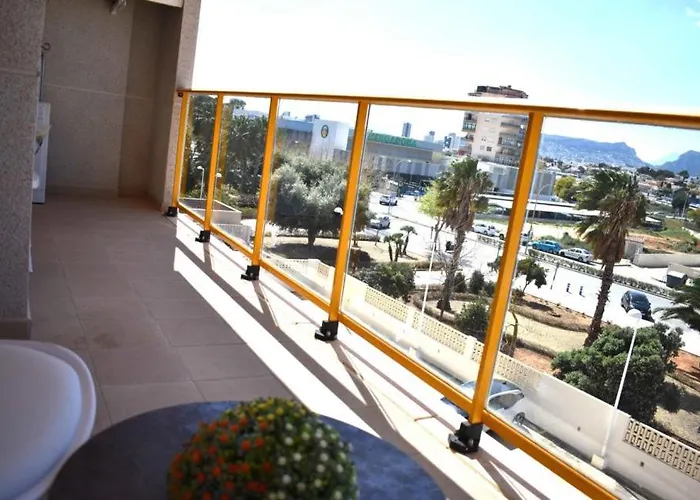 Rocasol -