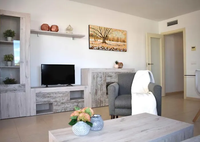 Rocasol - * Calpe