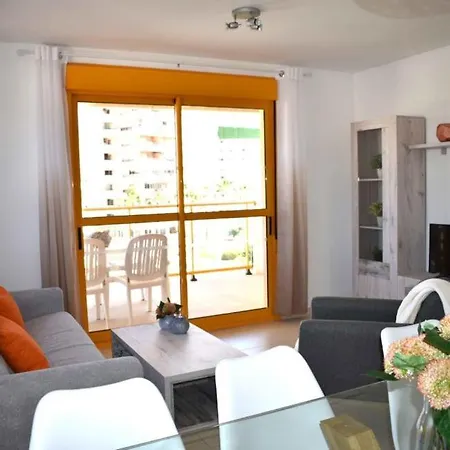 Rocasol - * كاليبي
